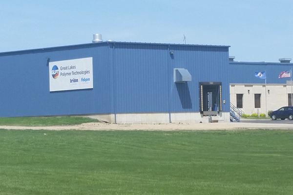 Albert Lea, MN
