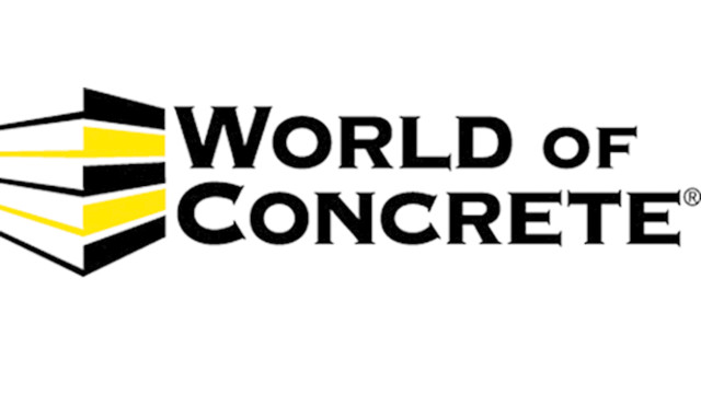 Fabpro Polymers to Exhibit at the International 2017 World of Concrete Trade Show